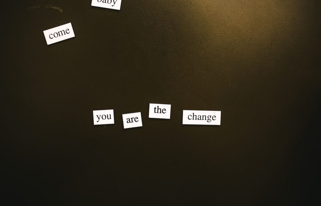 se reconvertir phrase
