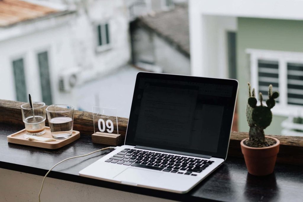 travail entreprenariat féminin
