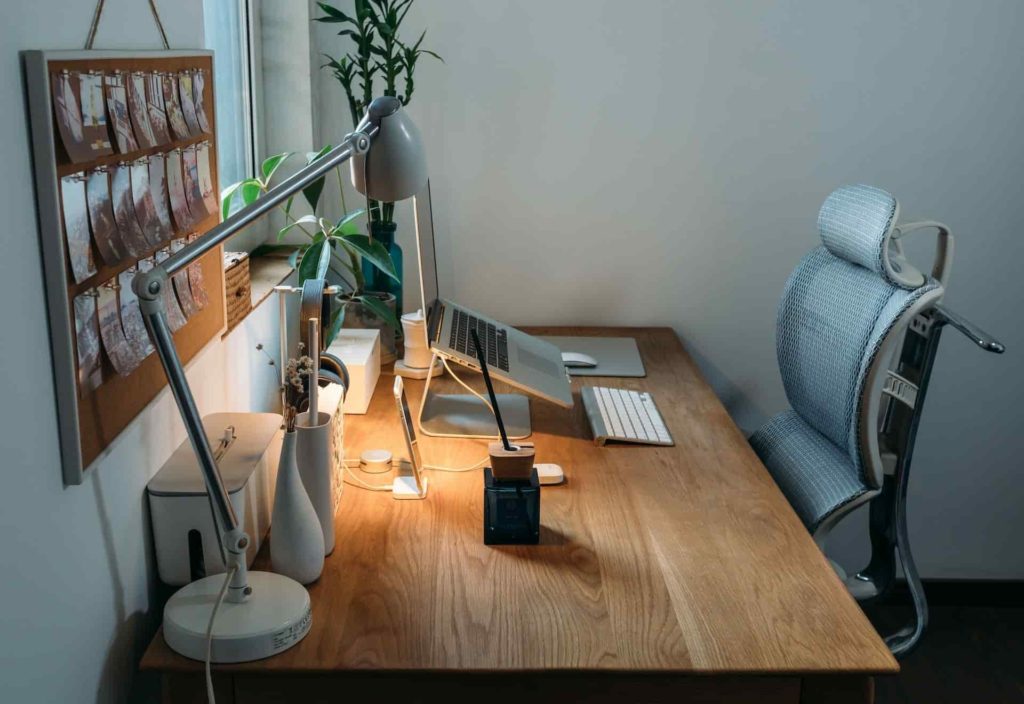 bureau organisation