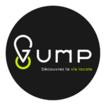logo Gump
