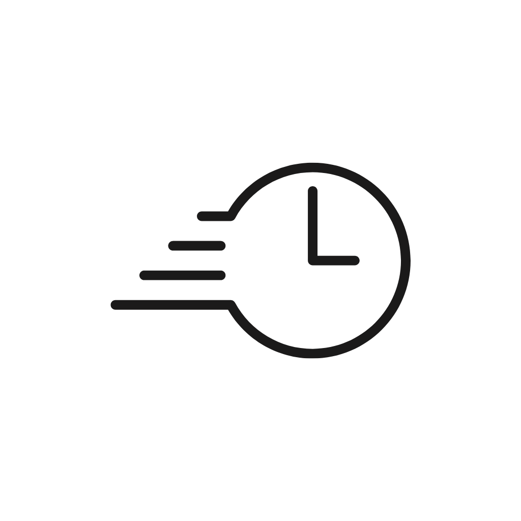 Pictogramme rapide