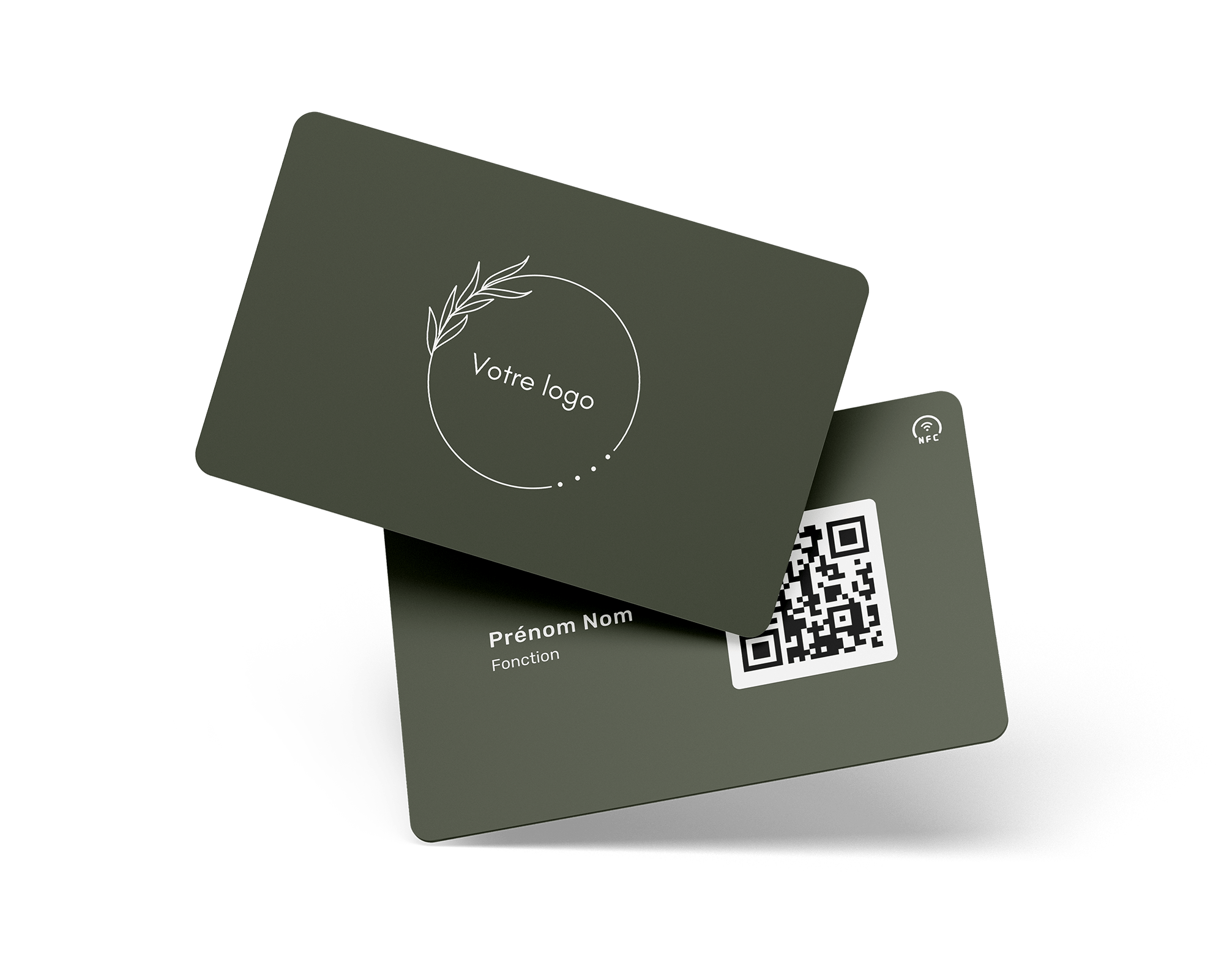 mockup-cartes-nfc-personnalisable-6