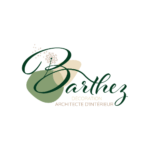 Carole Barthez - Architecte d'intérieur