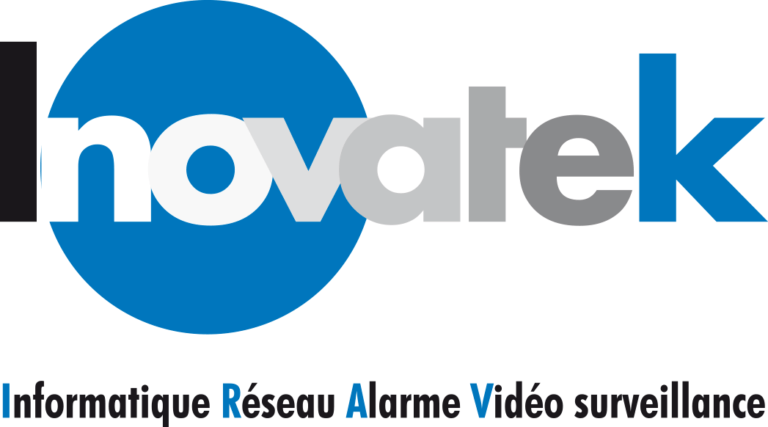 Logo Inovatek.