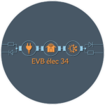 EVB élec 34