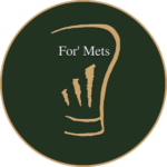 For'Mets par Gilles Pierfederici