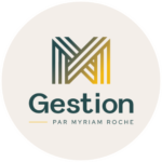 Mon partenaire administratif au quotidien
