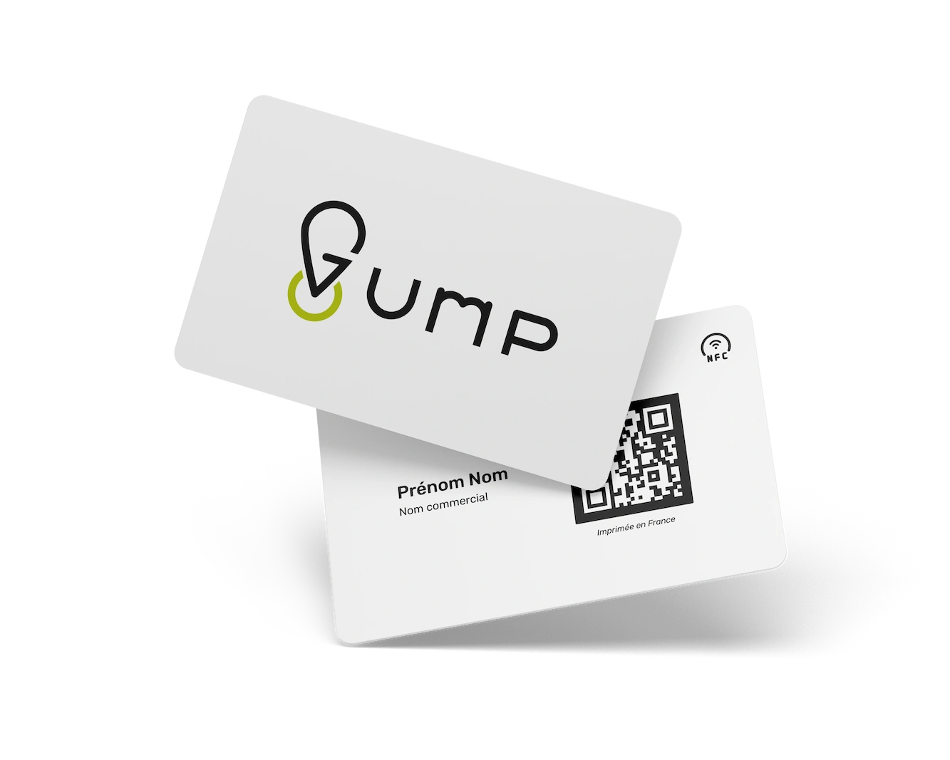 cartes-nfc_non-personnalisable
