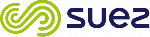 Logo Suez