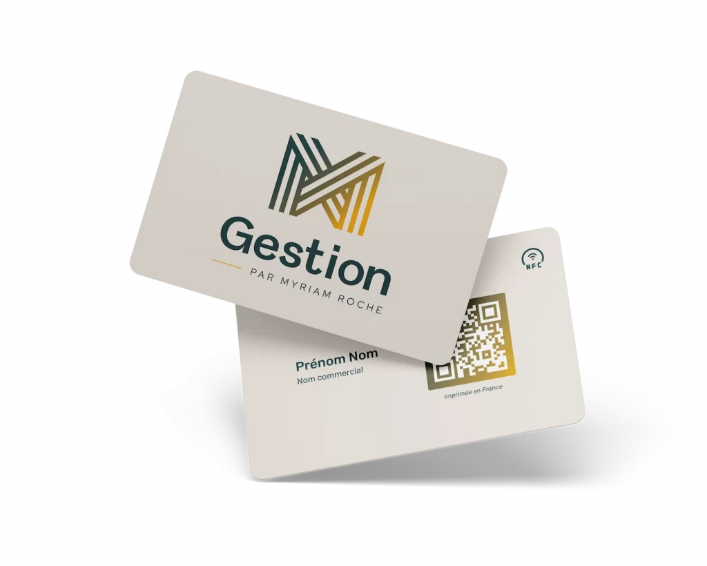 m-gestion_cartes-nfc