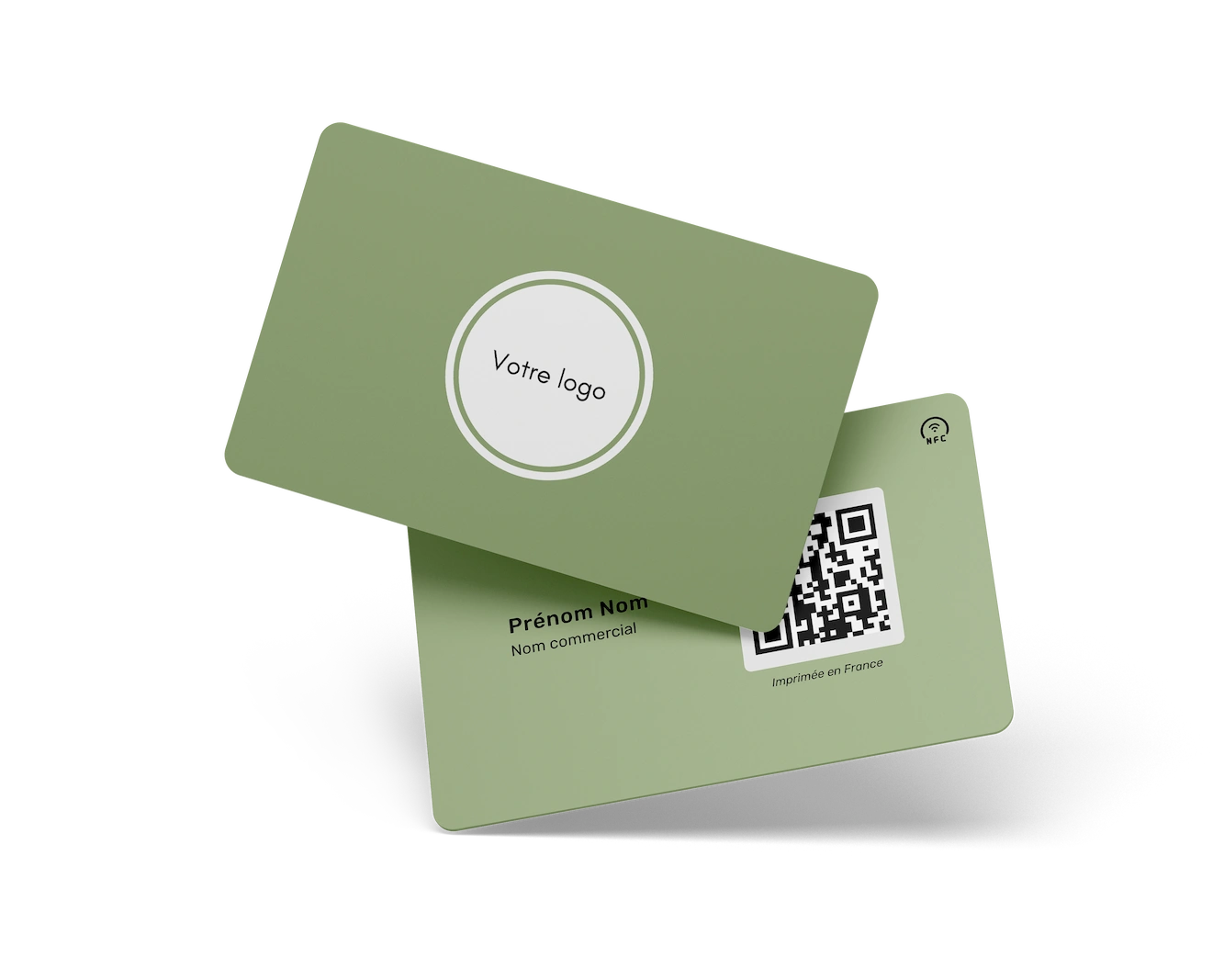 mockup_template-cartes-nfc-1