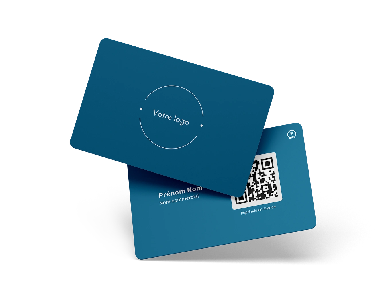 mockup_template-cartes-nfc-2