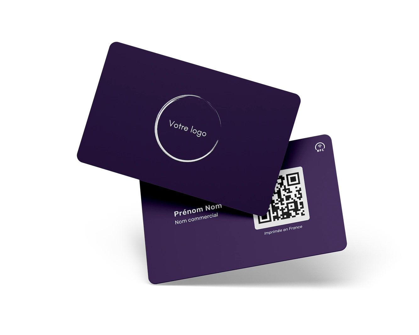 mockup_template-cartes-nfc-3