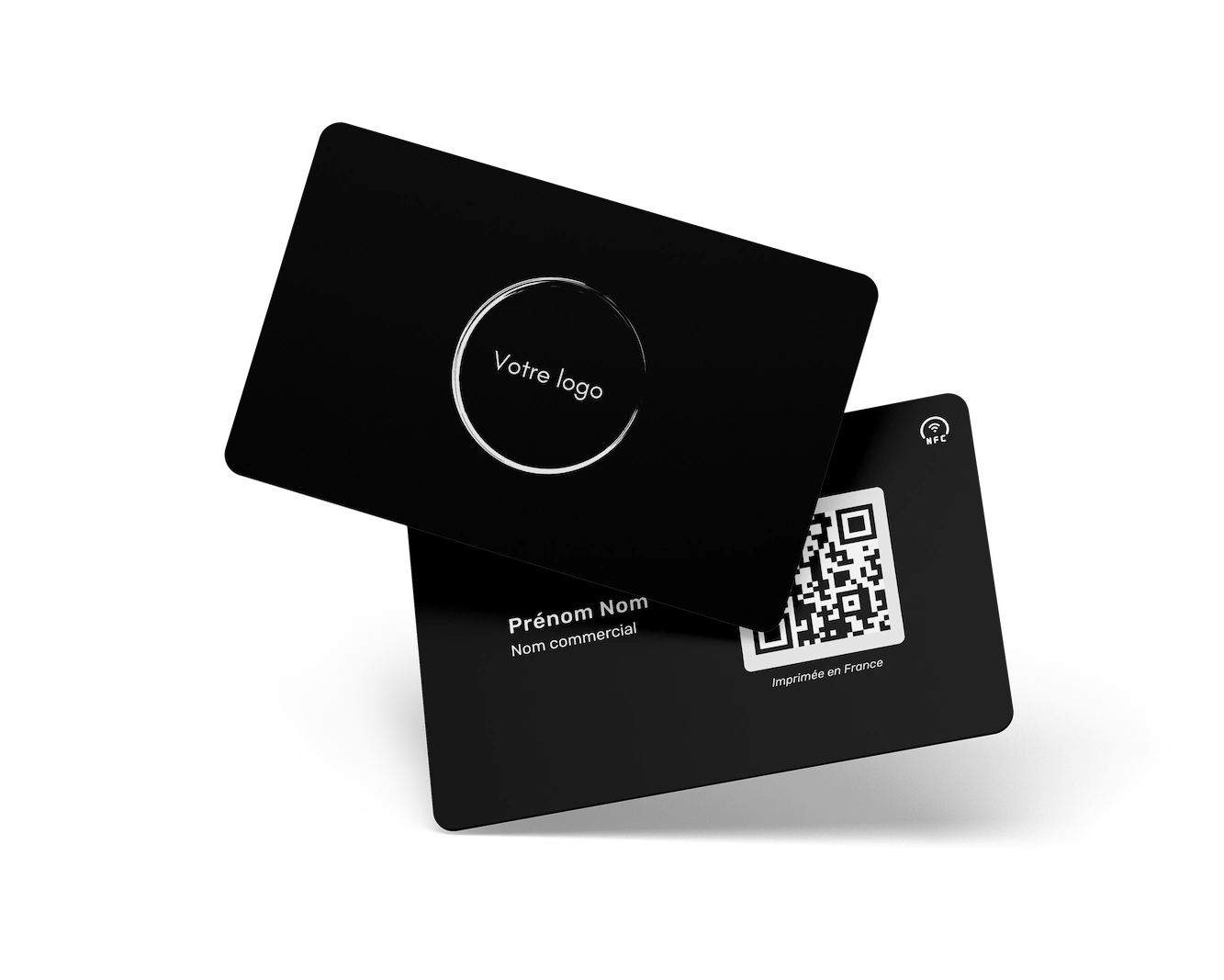 mockup_template-cartes-nfc-4