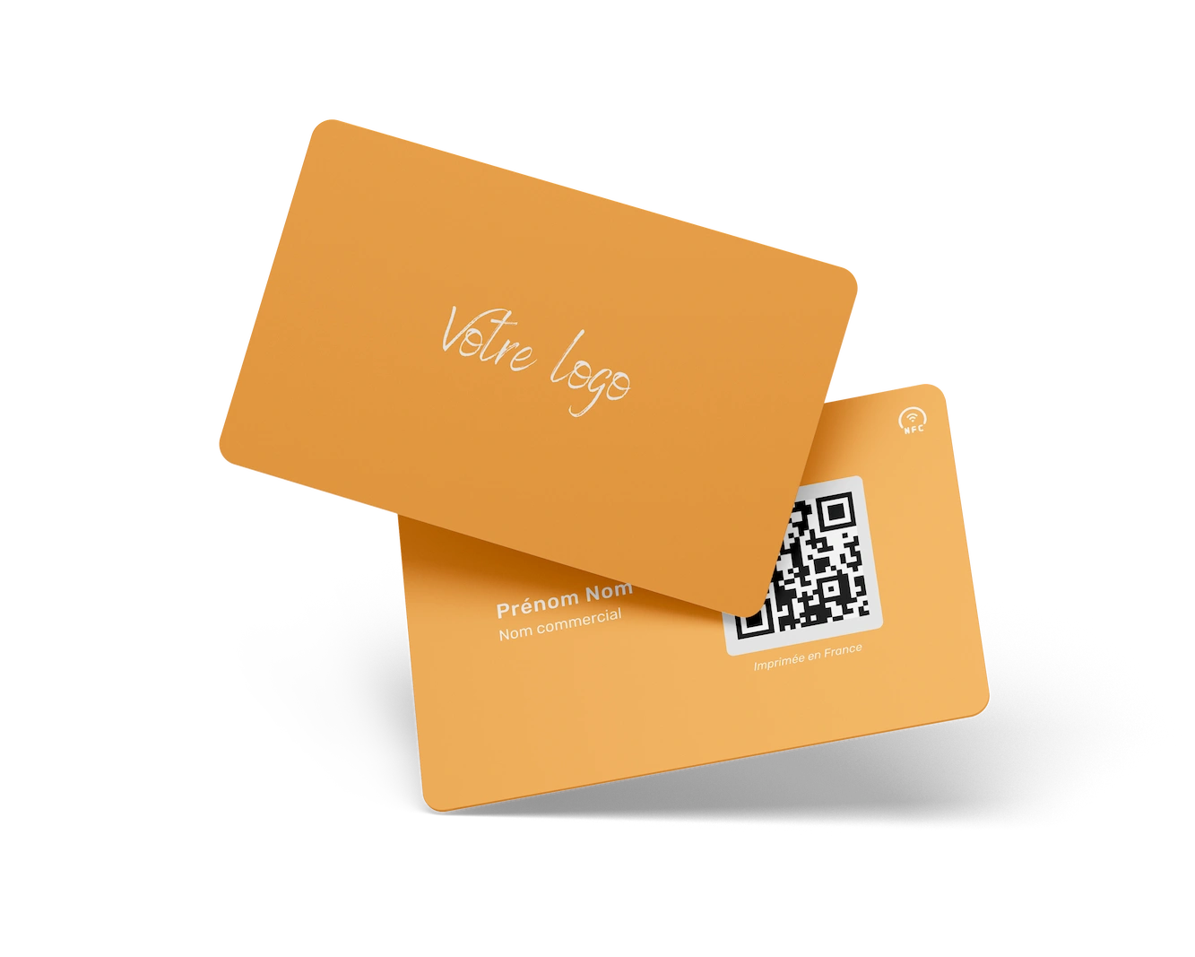 mockup_template-cartes-nfc-6