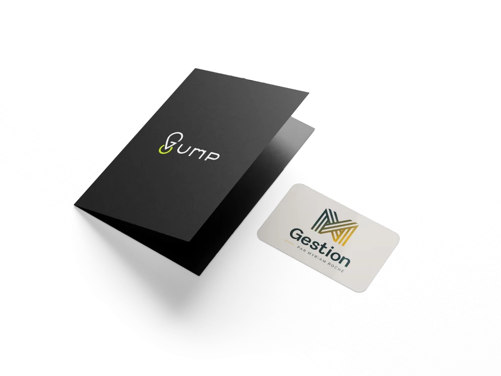 couverture-packaging-mockup