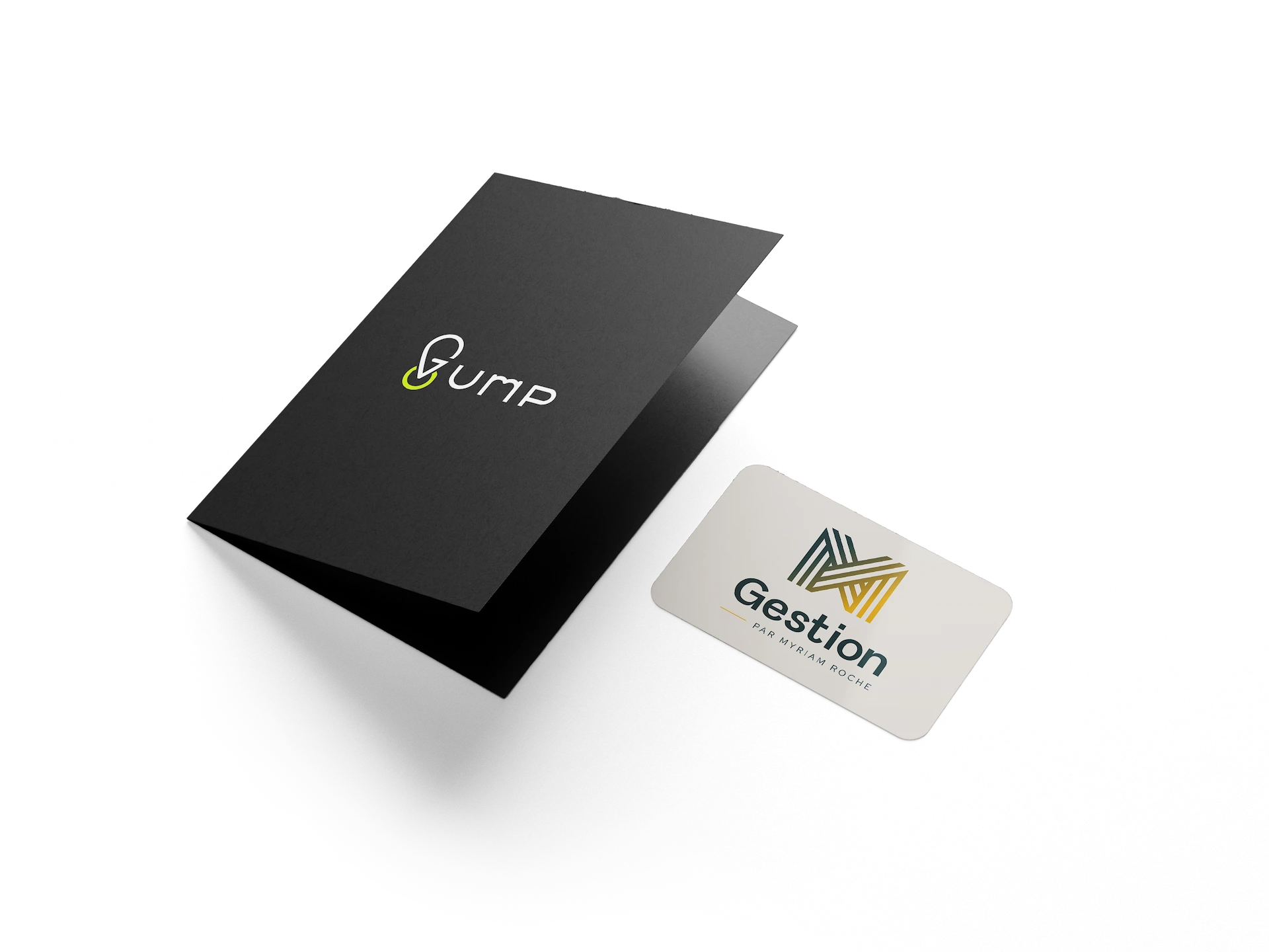 couverture-packaging-mockup