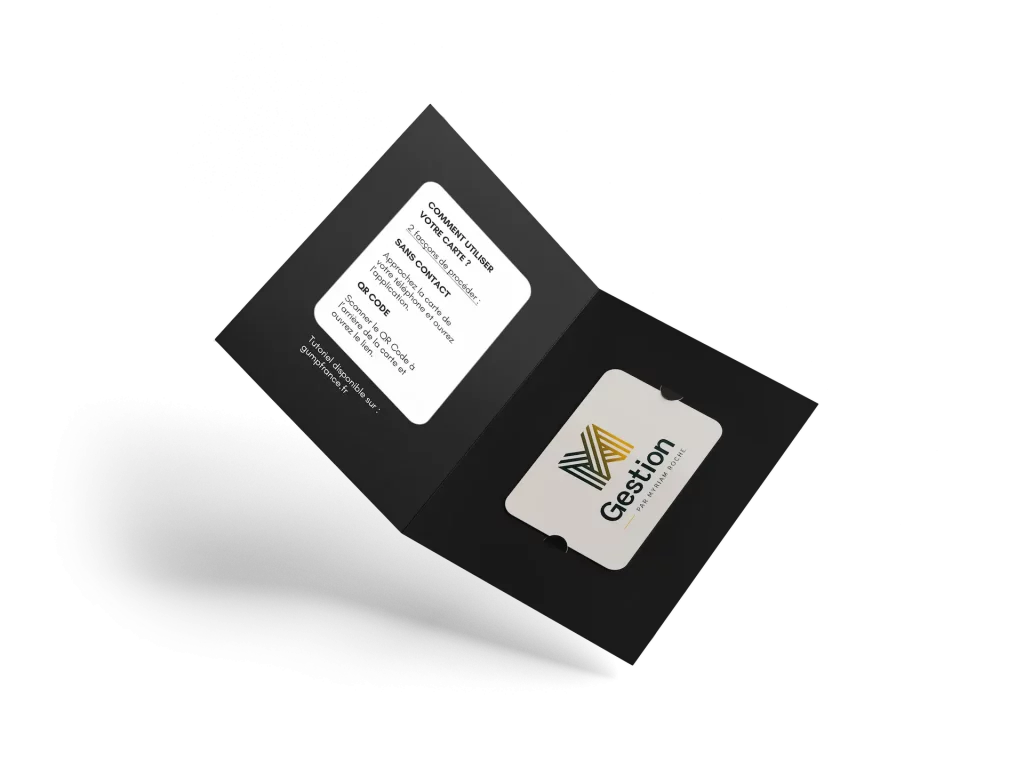 interieur-packaging-mockup