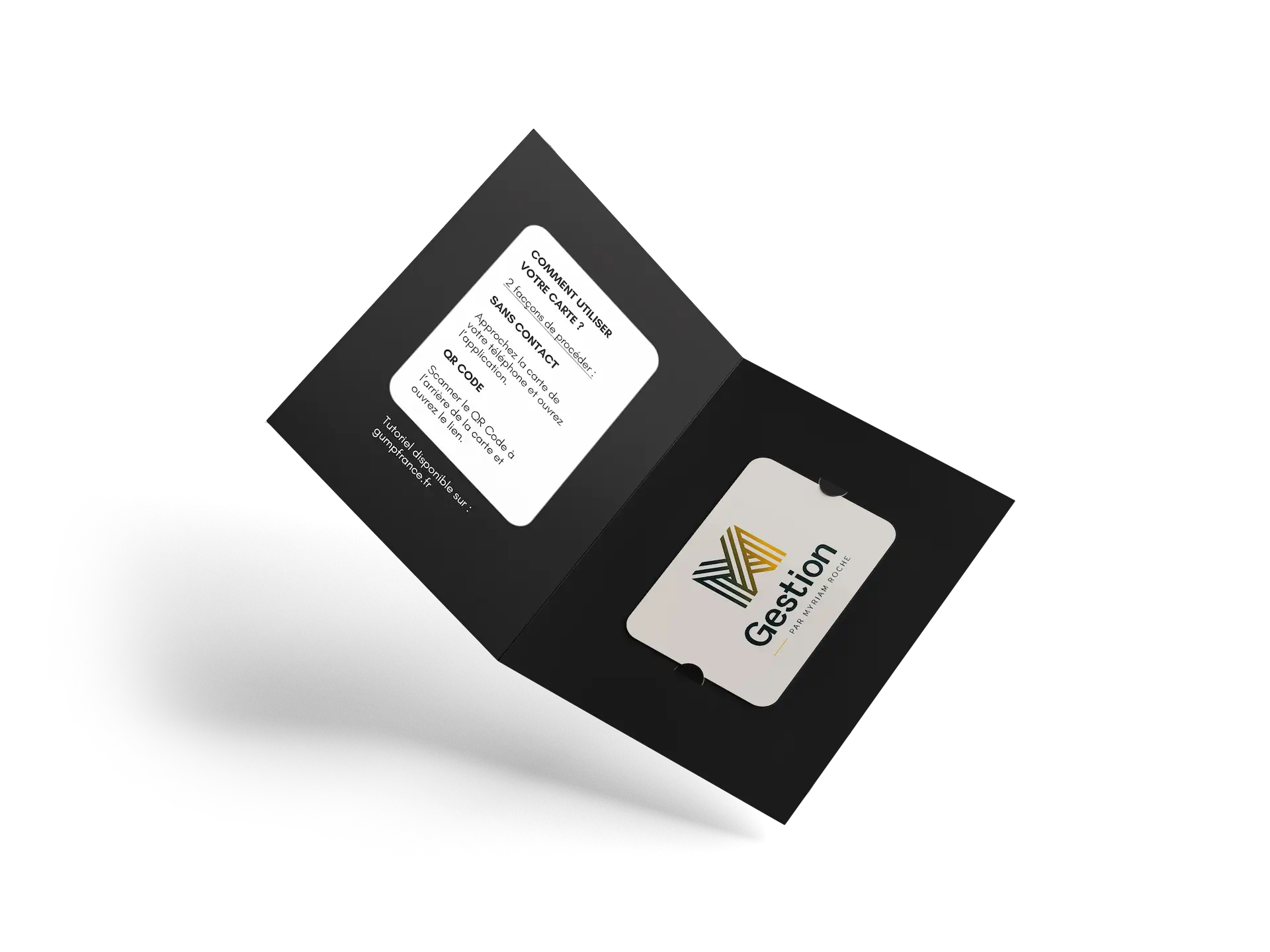interieur-packaging-mockup