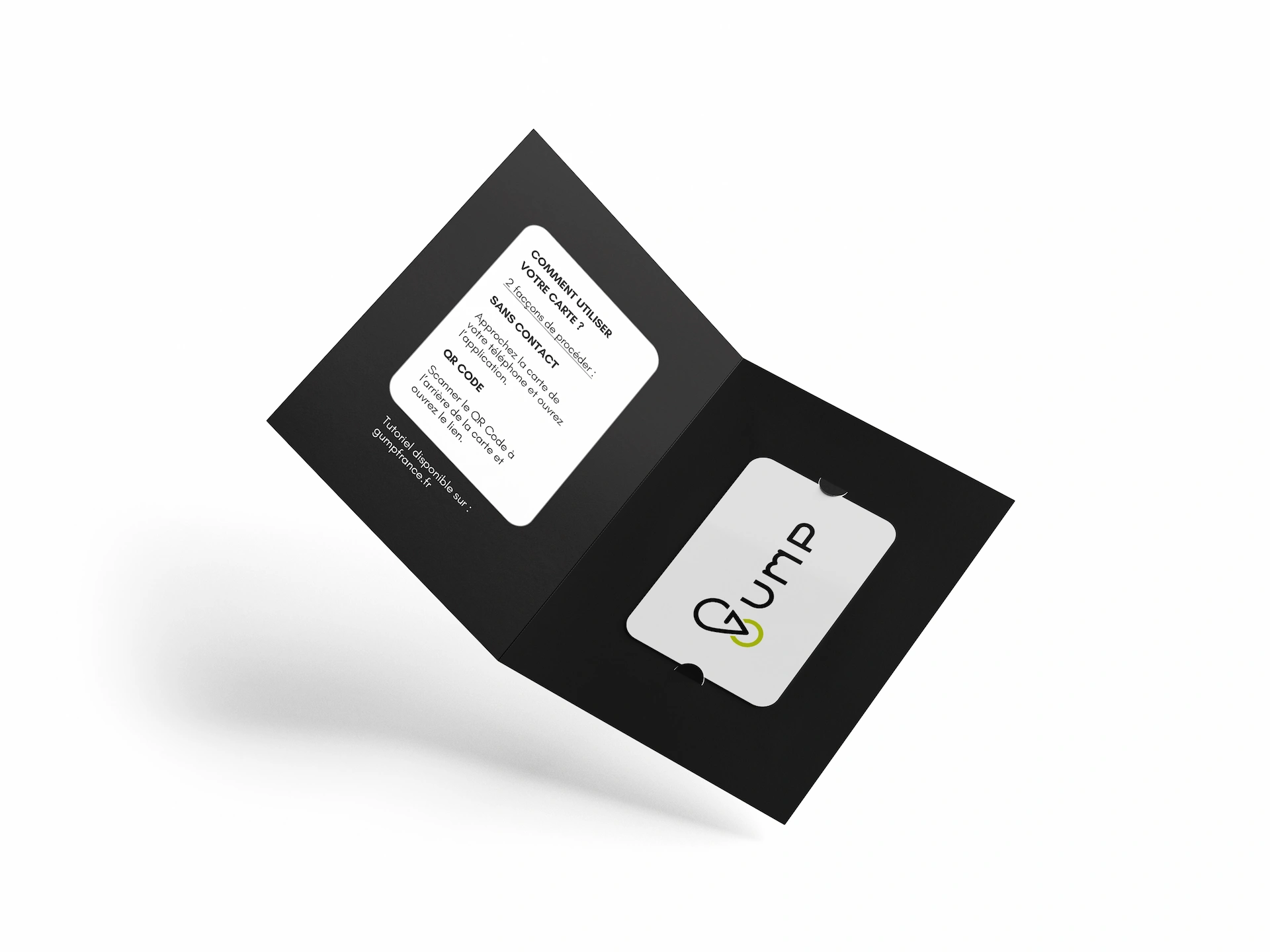 packaging-carte-classique