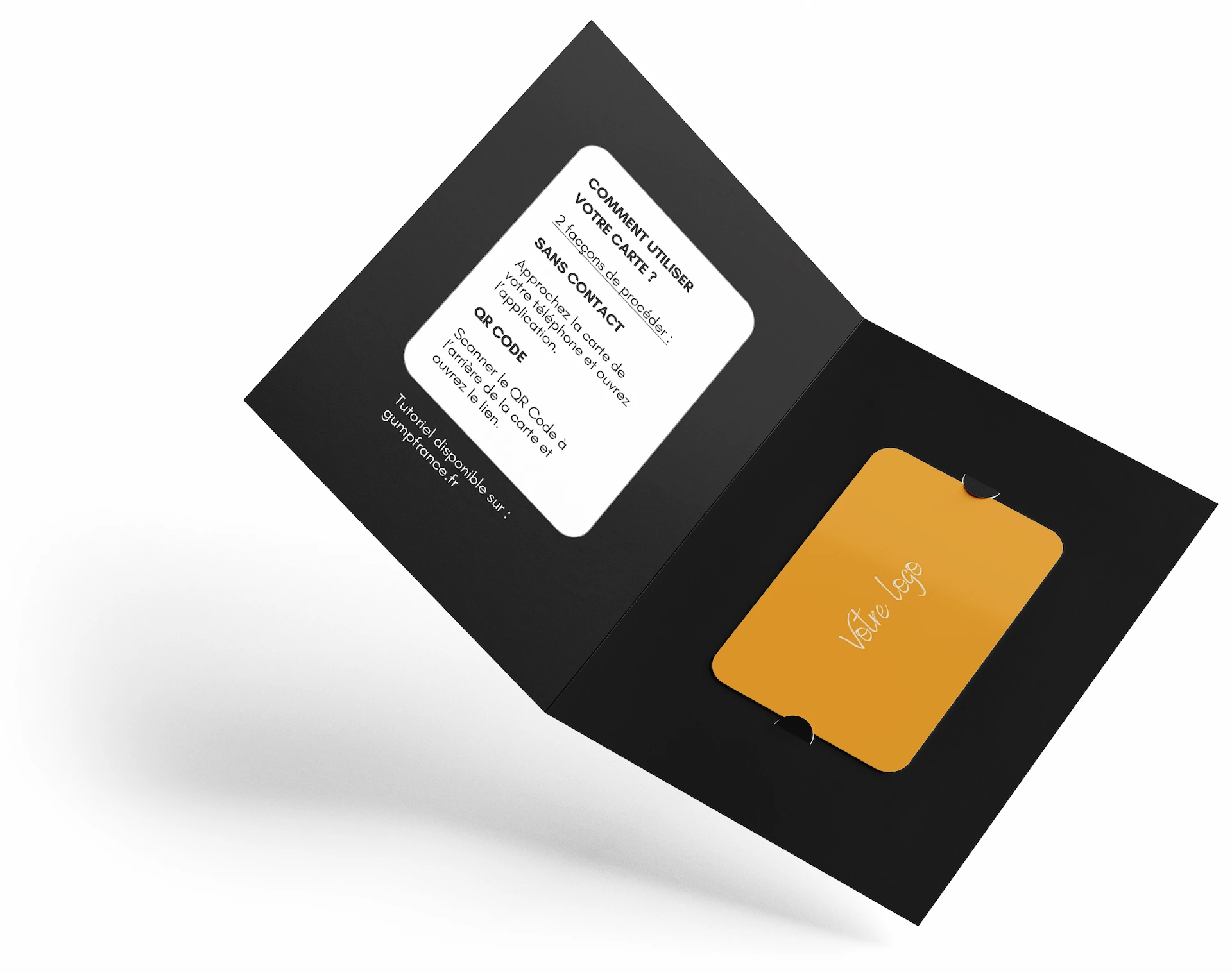 packaging-carte-personnalisable-2