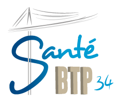 Logos-Site-Sante-BTP-color