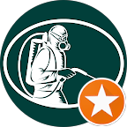 Eco Protect Hérault