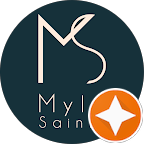 Myla Sainty