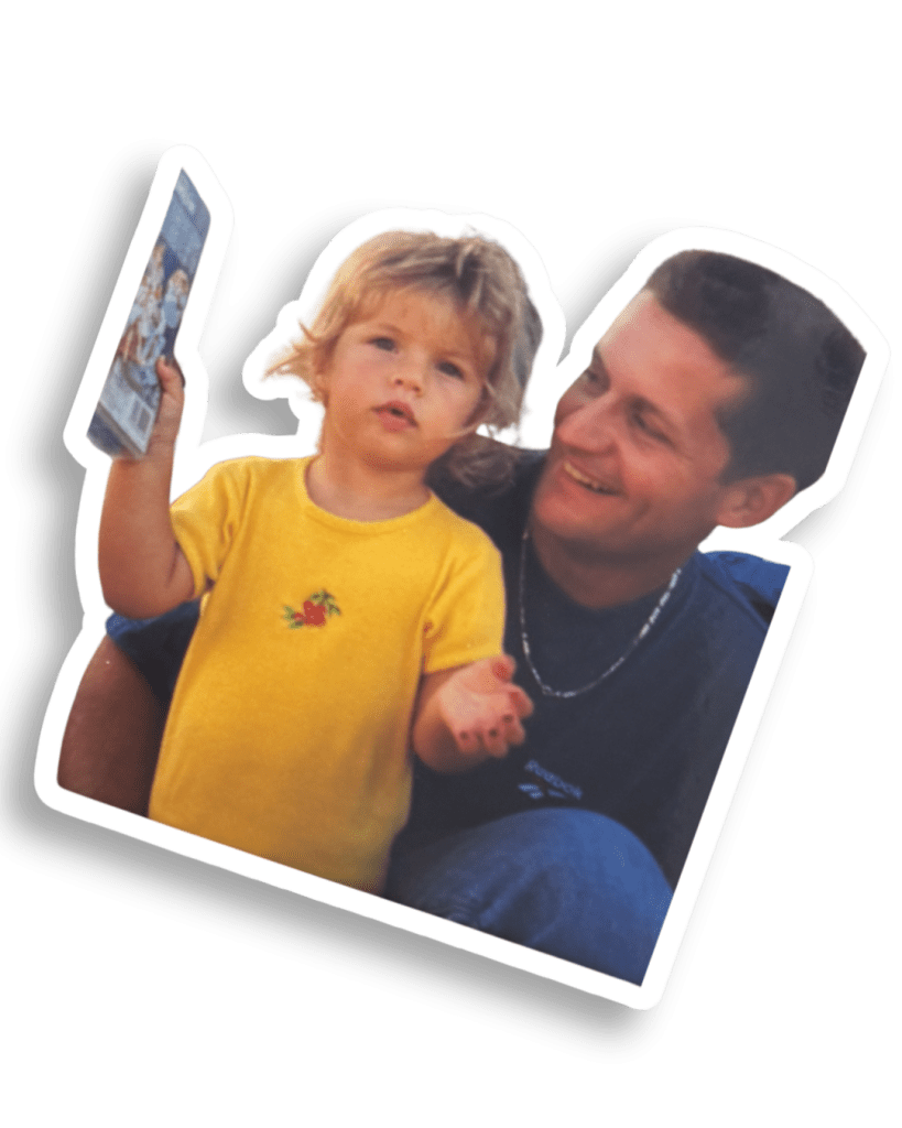 Agence digitale à Montpellier