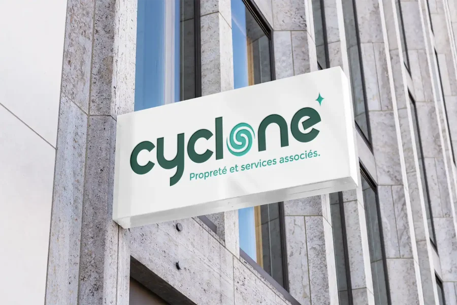 logo-cyclone-enseigne