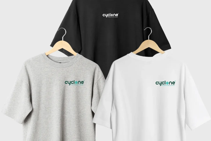 logo-cyclone-tshirts