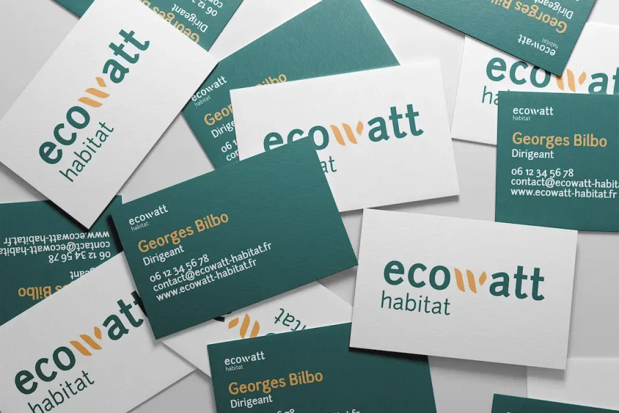 logo-ecowatt-habitat