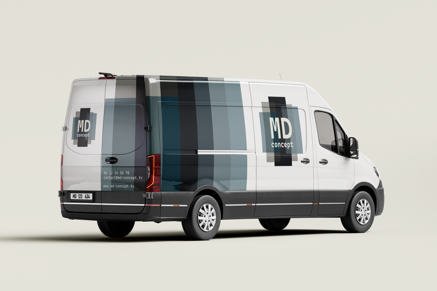 agence web montpellier