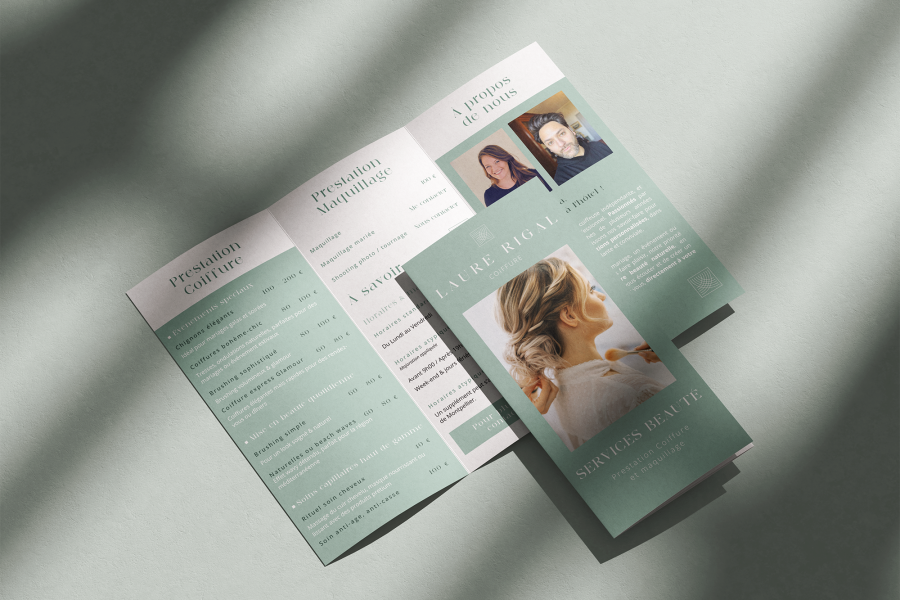 mockup-depliant 3 volets-laure