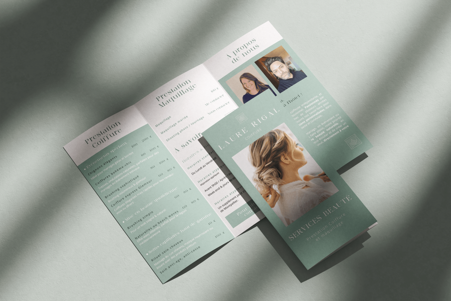 mockup-depliant 3 volets-laure