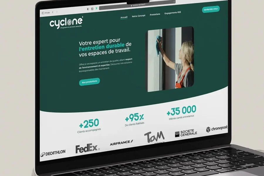 site-web-cyclone